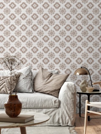 Bild von Hagfors Beige - 1068301-03